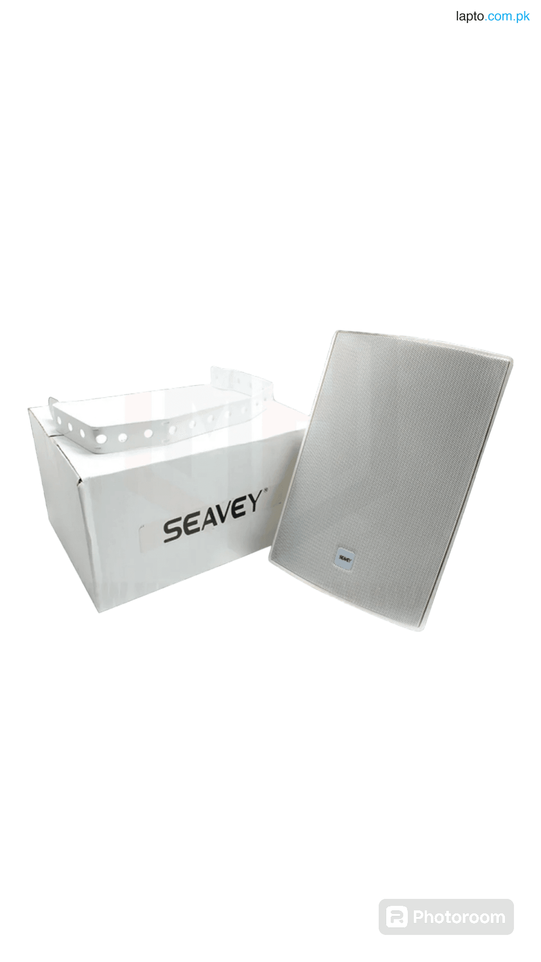 Seavey column speaker system for masjid best quality and Price in Pakistan