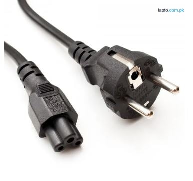 Best Quatity Monitor and Laptops Multipurpose - Copper - 1.5M