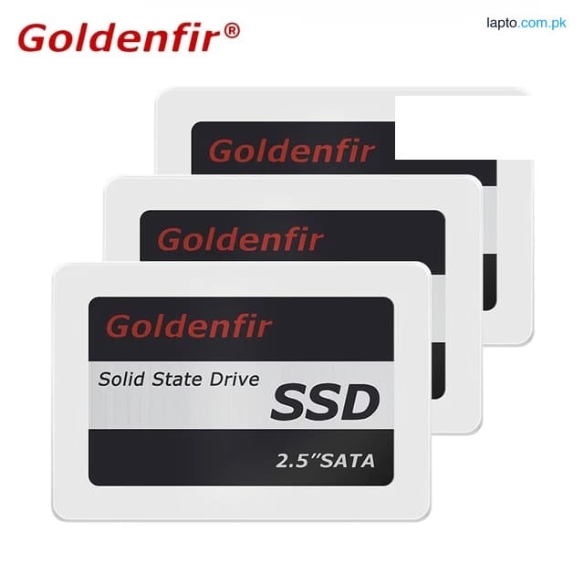 SSD 120GB 250GB 500GB 960GB 2.5 Hard Drive Disk Disc Solid State Disks 2.5 " Internal