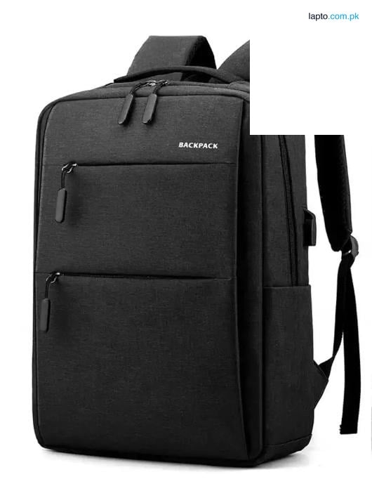 Laptop bag, Water Resistance, Water proof, Travel bag, Laptop bags for men, Education bag, Business purpose bag for men, office bag, comfortable bag for men, Student bag, university bag, sports bag.