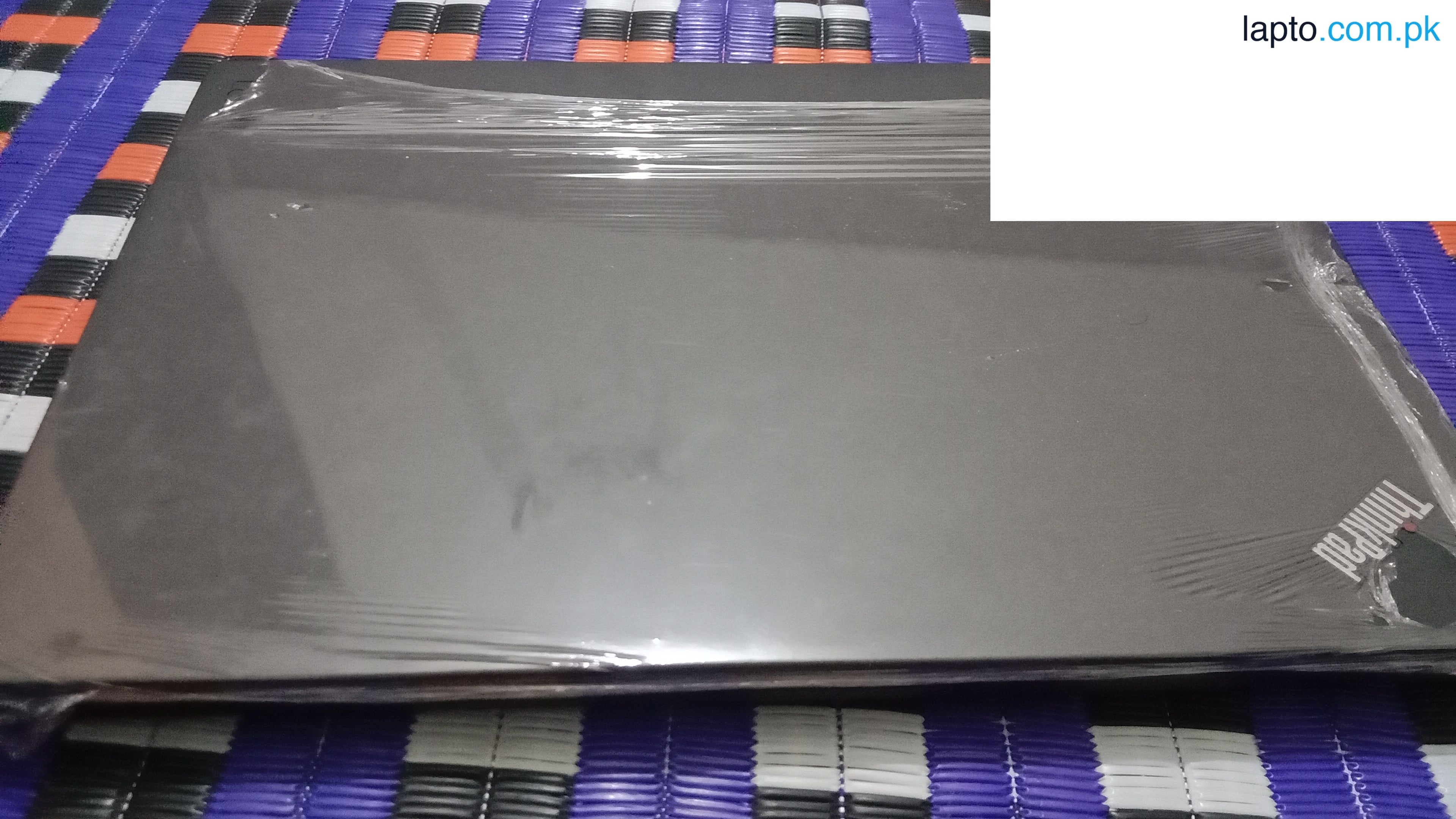 Lenovo Thinkpad T480 / i5 8th gen / 8gb ddr4 ram / 256gb m2 SSD / 14inch 1920*1080 display