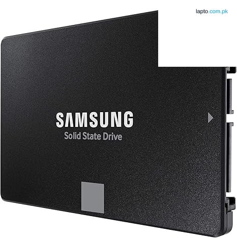 Samsung SATA SSD 128GB 2.5” Internal Solid State Drive, Different brands ssd, Ssd For Pc, Ssd for Laptop