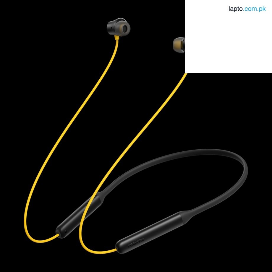 Wireless Headphones Bluetooth Neckband Magnetic Earphones Sports Running Earbuds Bluetooth 5.2 with Mic