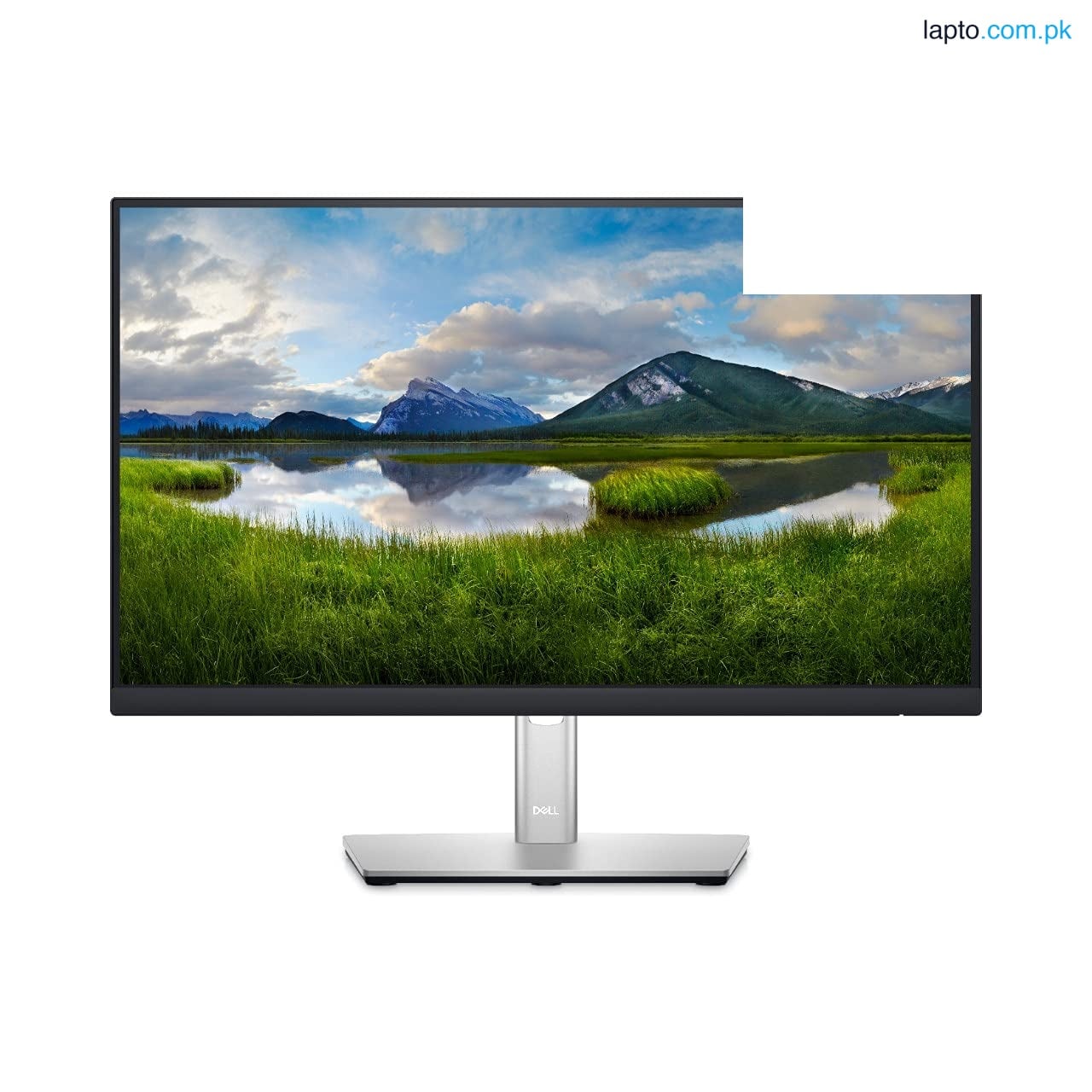 De!! 22 inch borderless Gaming Lcd Monitor For PC IPS Panel