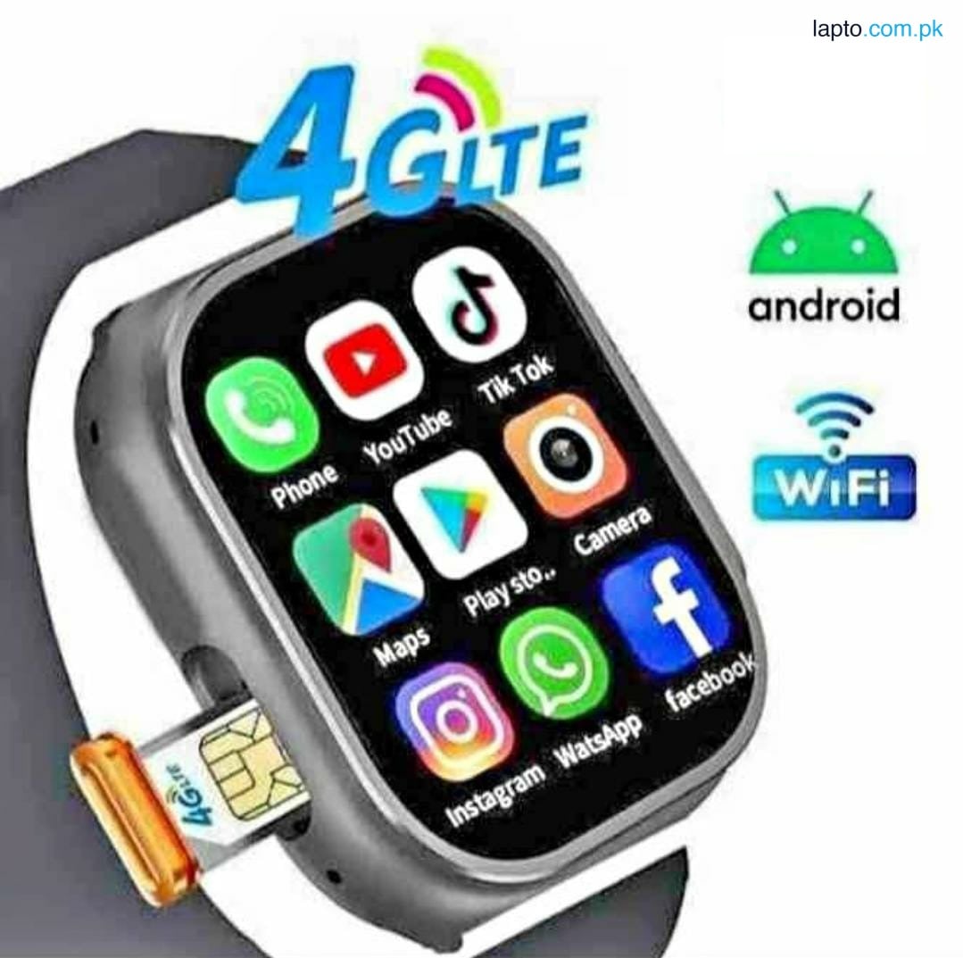 T10 Ultra Smart Watch 49mm Real Screw Smartwatch9 Ultra Health Monitor Wireless Charger Smart Watches Men Women Fitness Band 8 / T800 Ultra Smart Watch / T900 Ultra Smart Watch