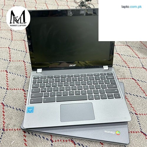 Acer C740 5th gen 4Gb Ram 128gb ssd Windows 10