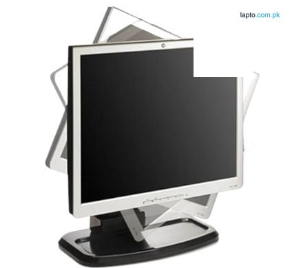 17"inch" LCD Best For office use and CCTV