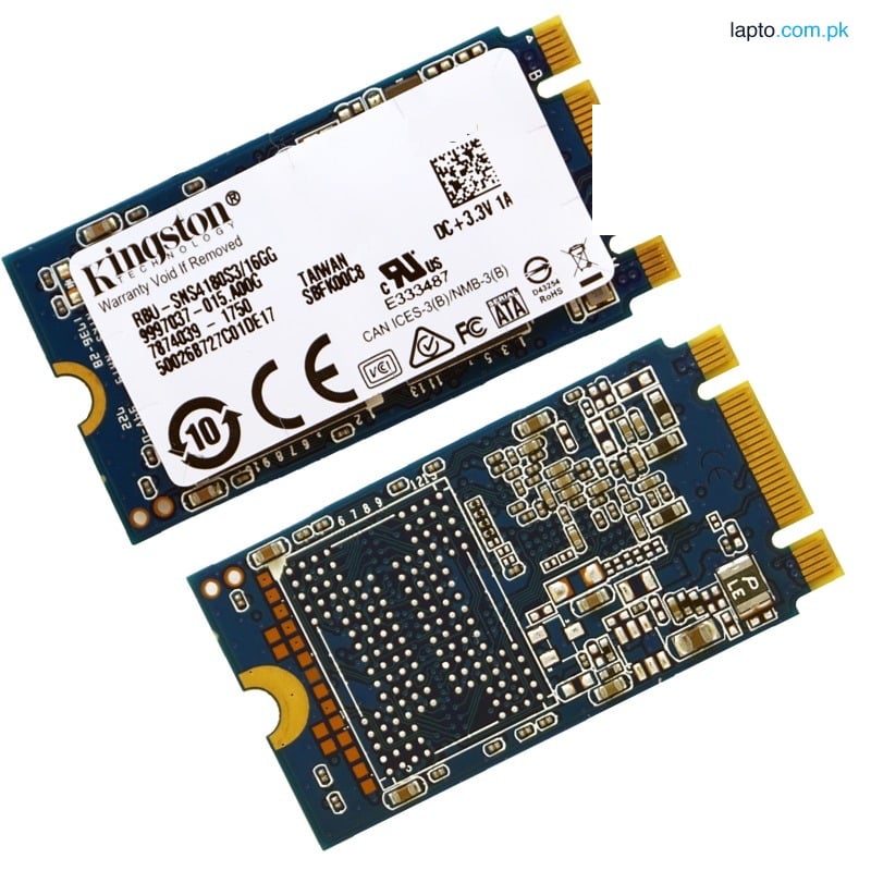 M2 sata storage ssd card -Priminister laptop ssd card 2242 M2 Sata 16gb 32gb 64gb 128gb