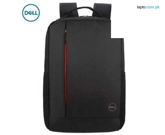 Best Quality Bag for Laptop, University, College school travel laptop bag business Girls boys men 100% Pure