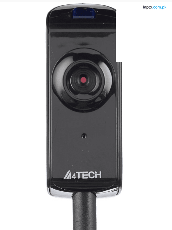 A4TECH PK-810G 1.6M Webcam