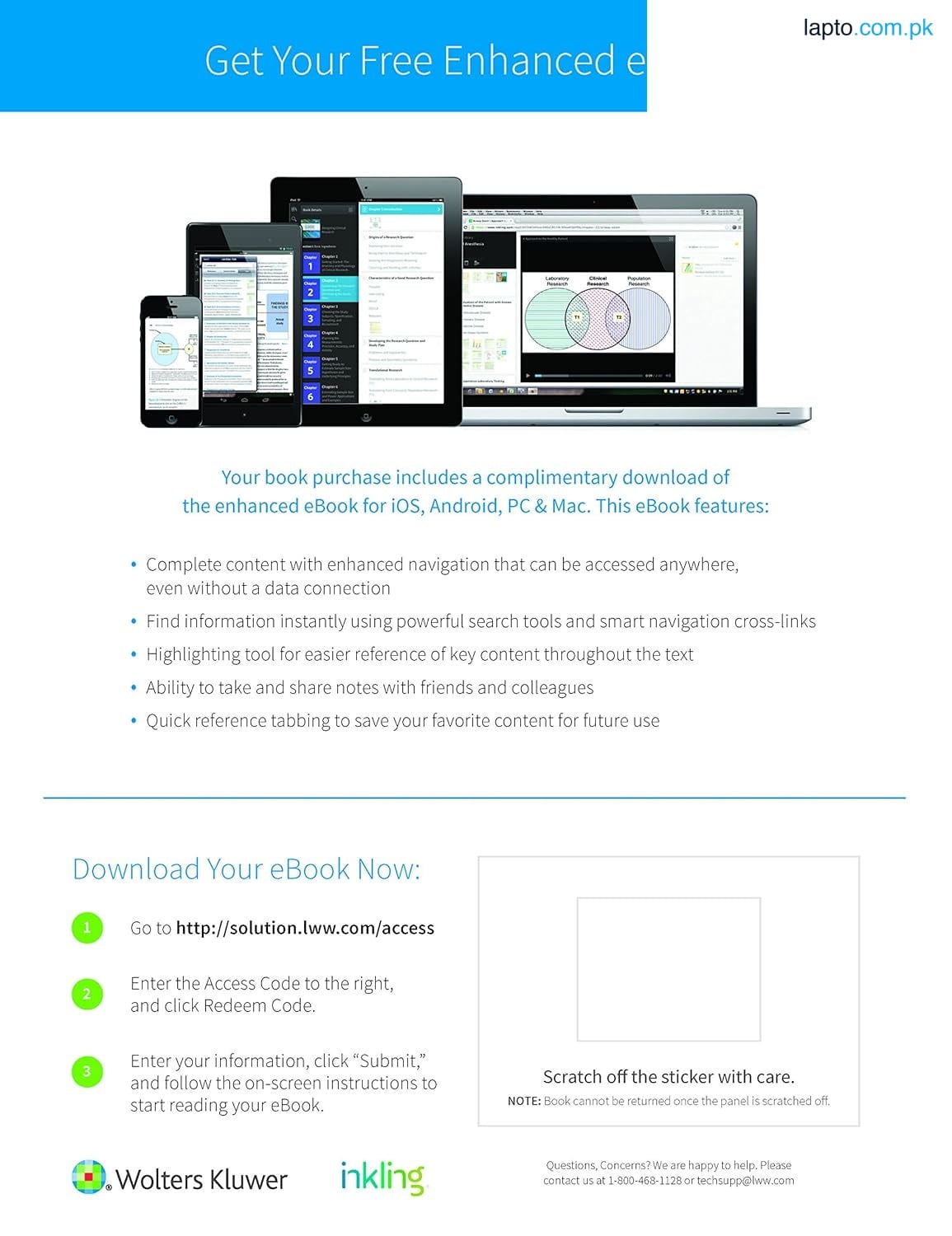 Fundamentals Of Obstetrics By Dr Arshad Chohan