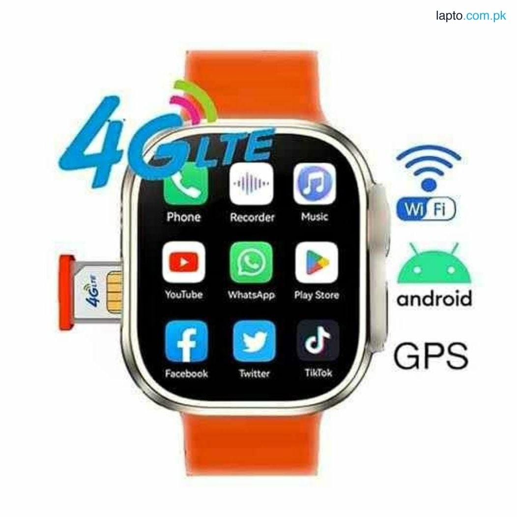 HLstar®GT20 Women Smart Watch Men 1.69" Full Touch Screen Bluetooth Call SmartWatch Heart Rate Sleep Monitor Fitness Watch IP67 Waterproof 1.8 inch HD Screen Watches