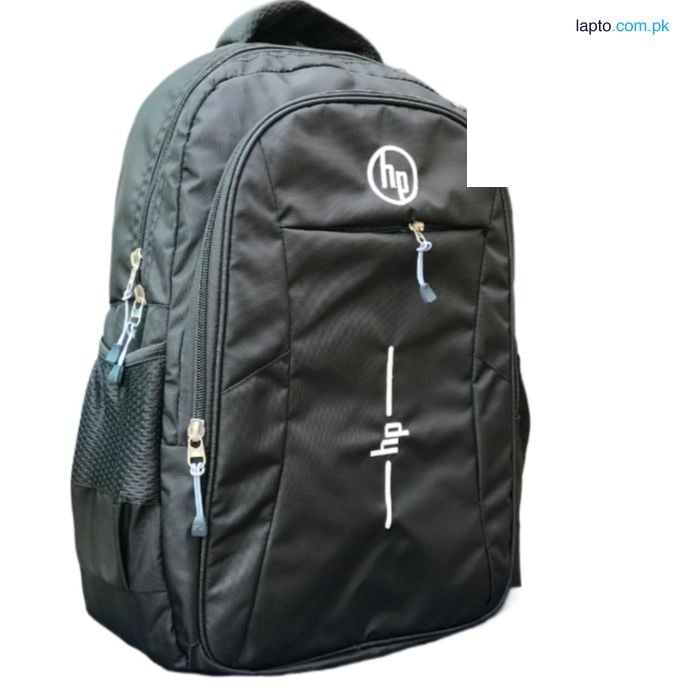 Best Top Quality Laptop Bag for boys and girls