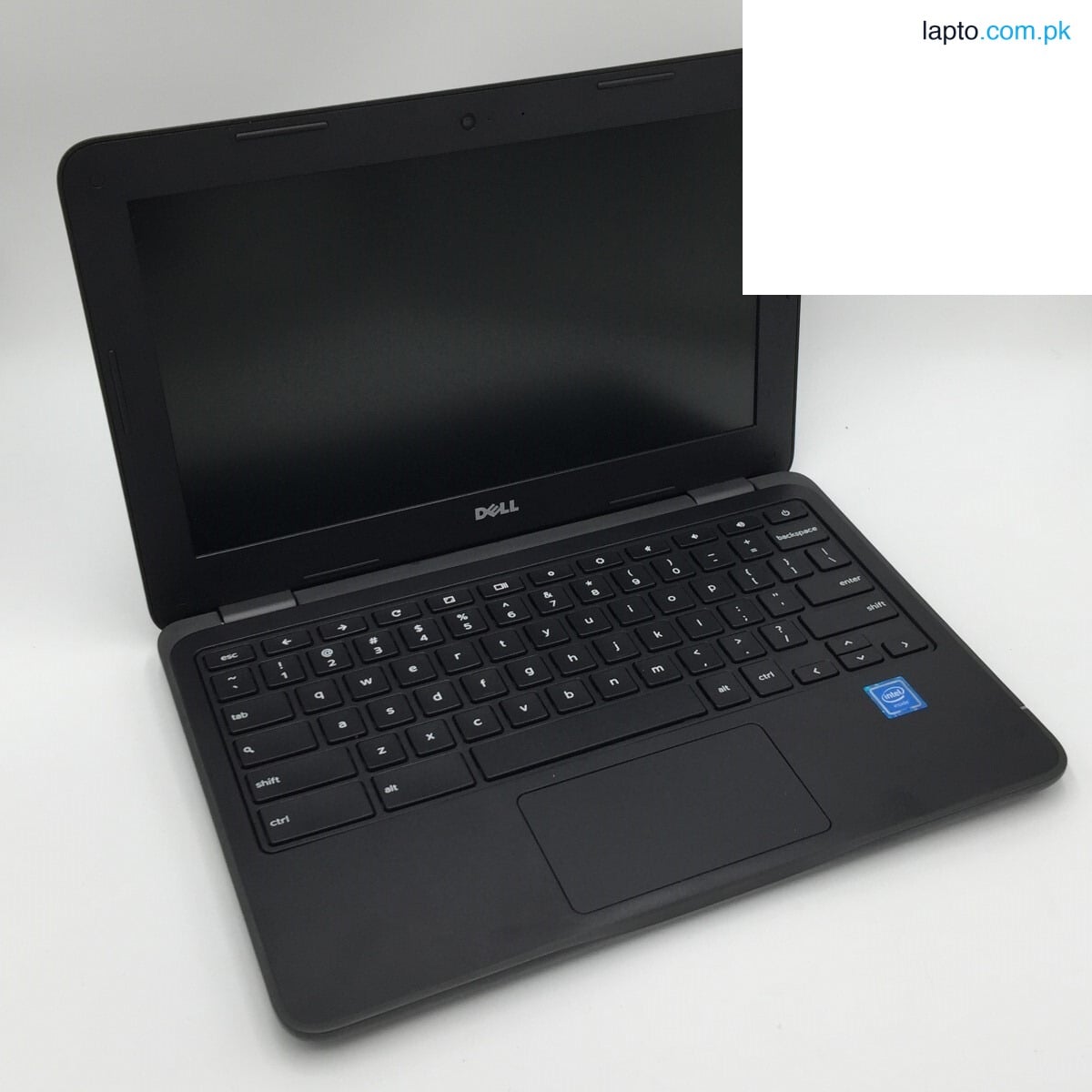 Dell 3180 chromebook, windows 10 installed , 8 hour battery backup, 4Gb Ram 16gb ssd (expendable sd card)