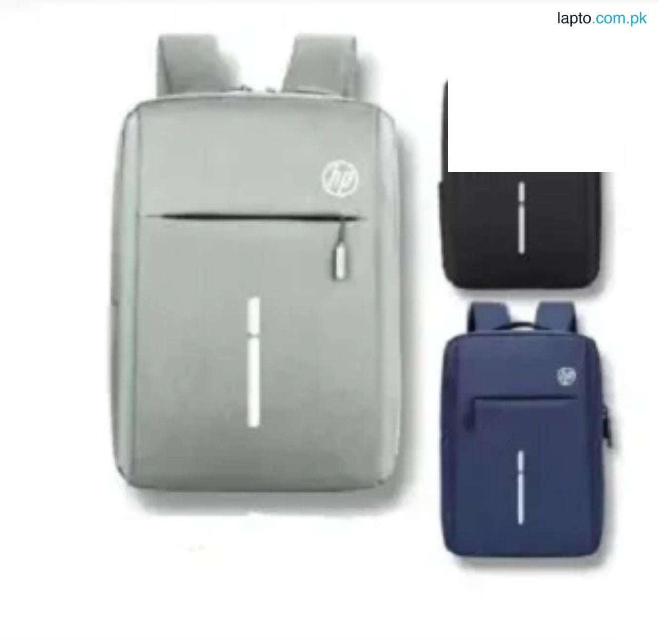 Laptop Bags useful for school collage & university