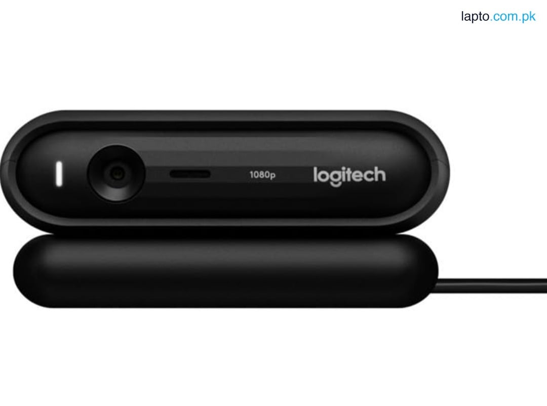 Webcam Logitech 1080p Model C670i