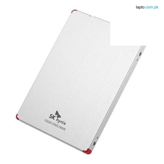 Genuine Branded SK Hynix and Samsung 2.5″ 128GB SSD & 256GB SSD SATA 6.0Gbps Hard Drive