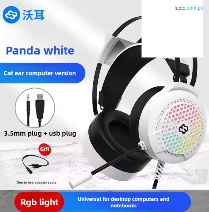headset MONSTER E21 Headphone Gaming Headphones USB 5.1 Gaming Headset VIRTUAL SURROUND USB AUDIO INTERFACE WIRED GAMING HEADSET WITH MICROPHONE