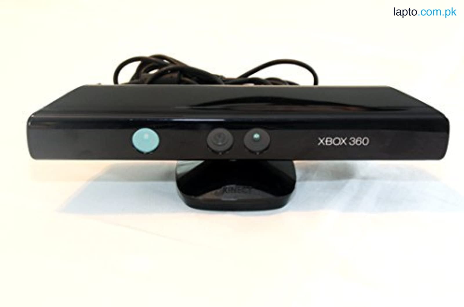 Xbox 360 Kinect Sensor - Like New