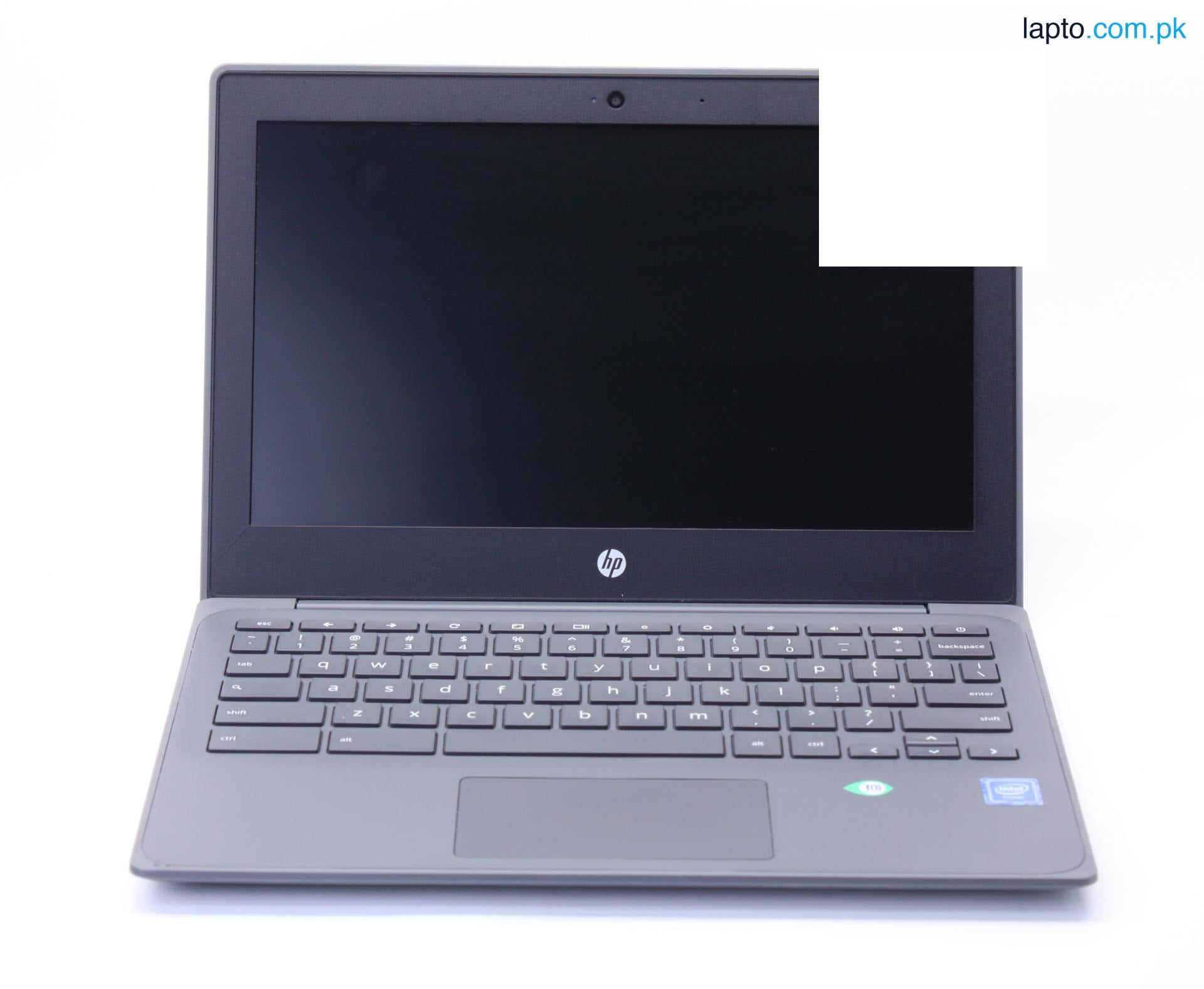 Hp Chromebook G6 touch,windows 10 supported ,8 hours battery backup, Playstore built in