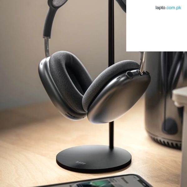 P9 wireless Bluetooth headphones, Wireless Bluetooth headphones, over-ear headphones, P9 headphones, Bluetooth 5.0 headphones, long battery wireless headphones, music headphones, headphones with mic, noise isolating headphones, P9 Blutooth Headphones