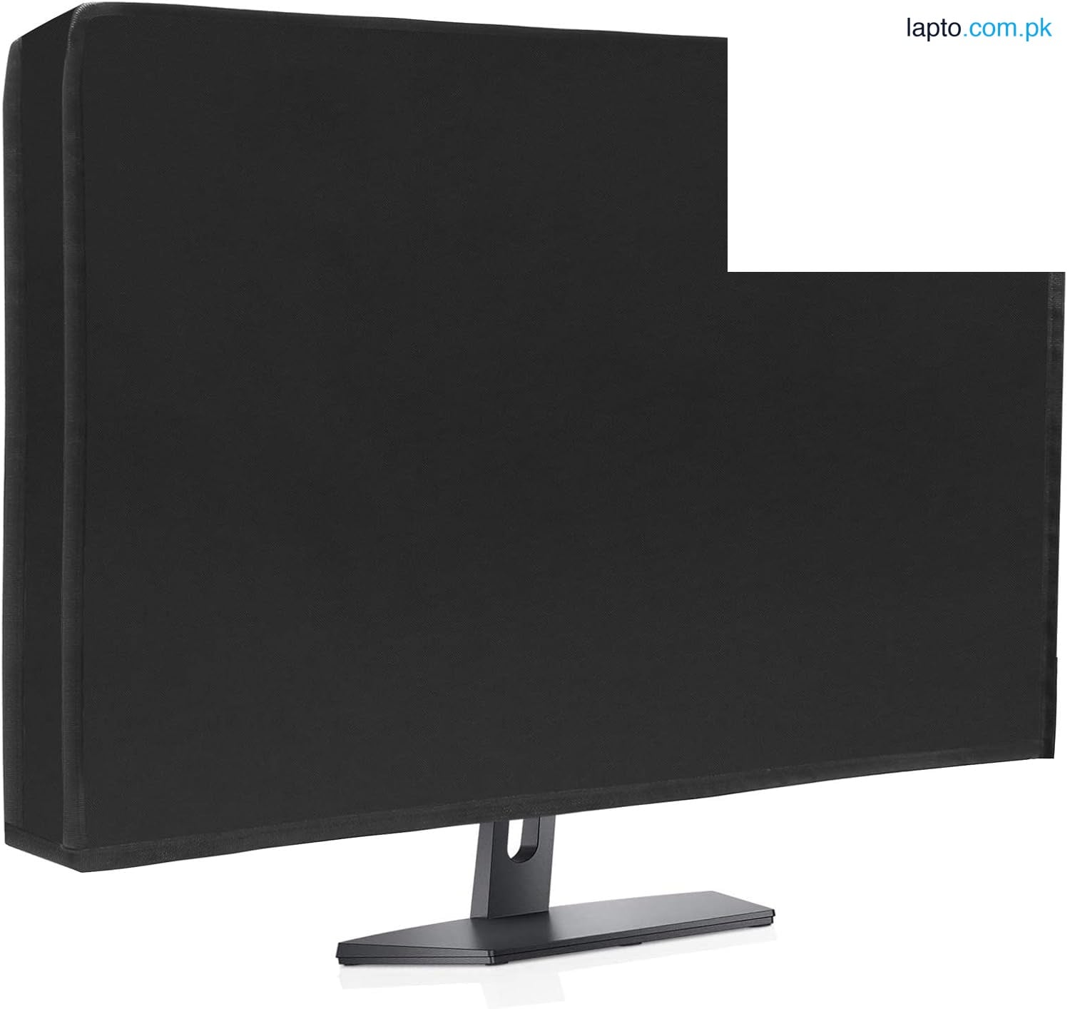 Waterproof Monitor Cover – Dustproof, Portable & Easy to Use – Imported Parachute Fabric – Multiple Sizes Available