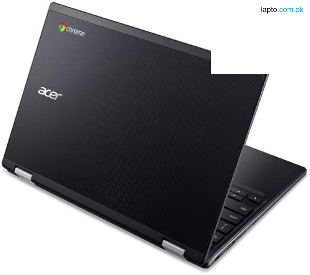 Acer ChromeBook R11 - Touch Screen Laptop - 16GB/32GB Storage - 4GB RAM - 360 Rotatable - 11.6″ HD Display - Playstore Supported - Long Battery Life