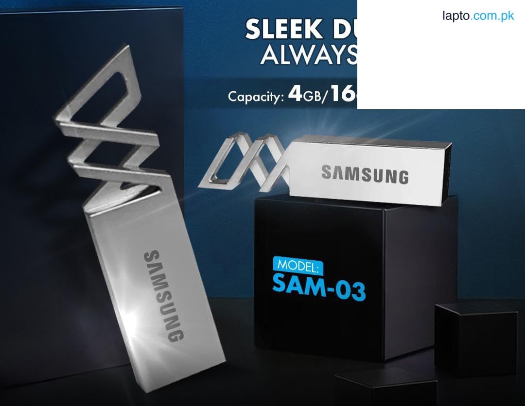 USB ,Pendrive ,Samsung usb ,samsung usb 32gb samsung flash Samsung USB, 32GB USB, Samsung Flash , Fast USB, Metal USB, USB for laptop, Pen Drive, Data Storage Device, Samsung USB 32gb,16 gb,64 gb,128 gb