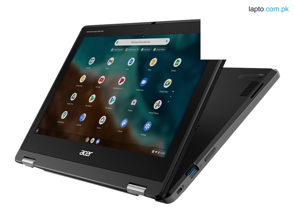 Acer r11 touch x360 chromebook 4GB ram 32gb SSD , windows/play store both varient available , fresh 10/10 condition