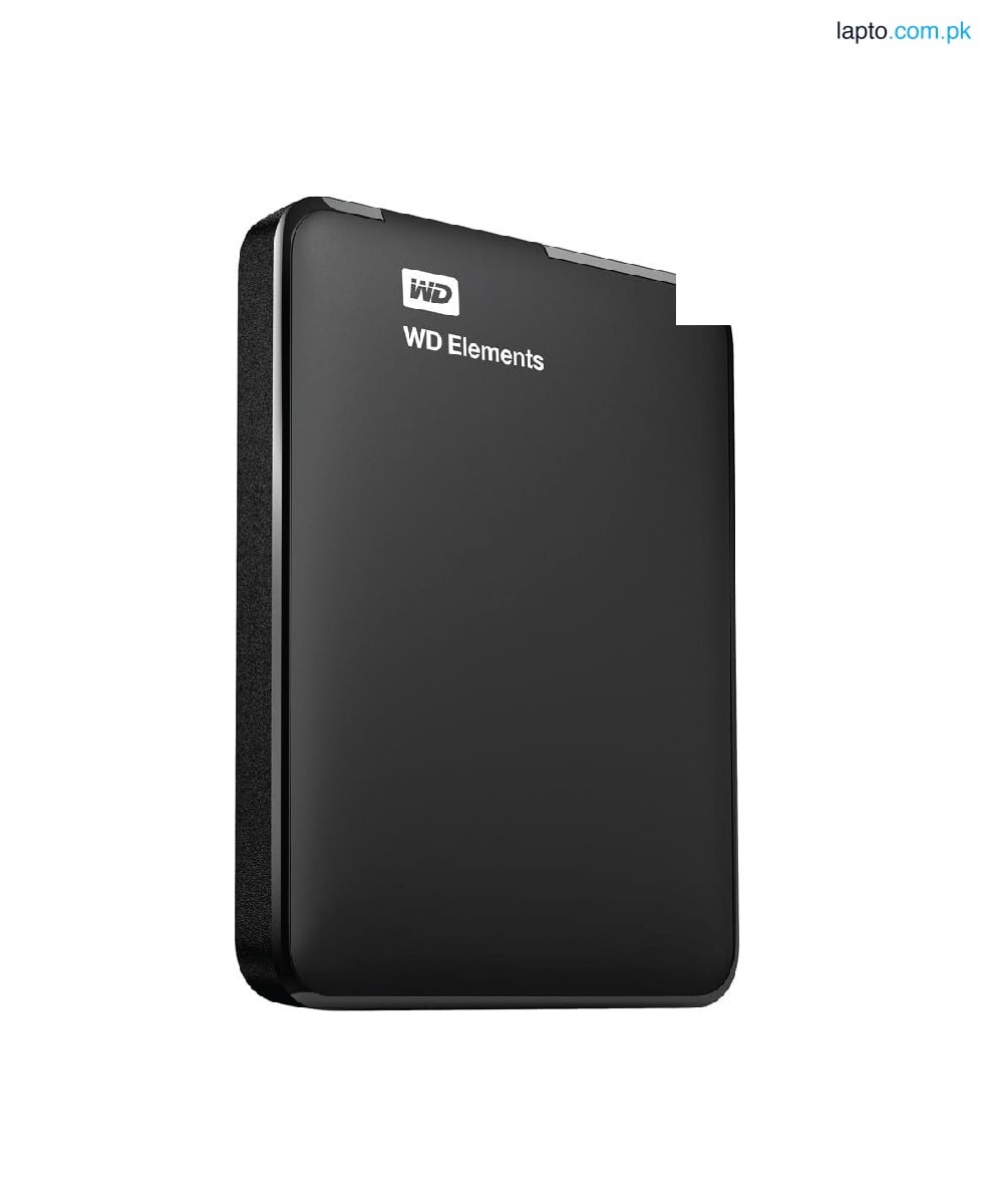 USB 3.0 WD ELEMENT SATA External 2.5 inch HDD Hard Drive Enclosure Disk Case Box For PC LAPTOP HDD SSD CASE