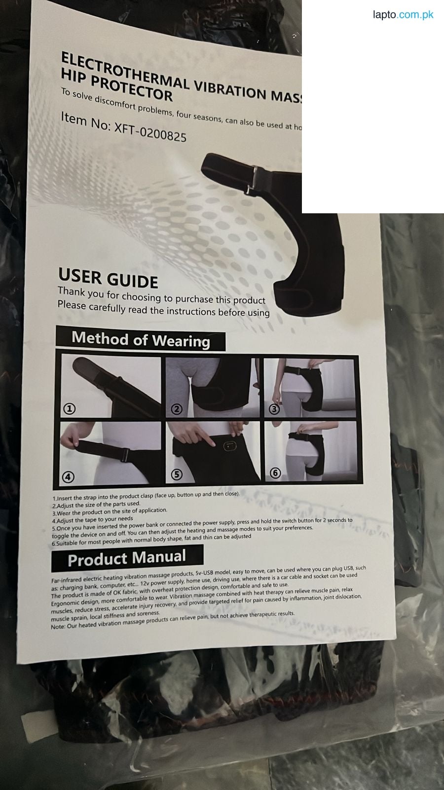 Shoulder Brace Adjustable Protection Injury Protection Adjustable Breathable Gym Sports Care Single Shoulder Support for Men