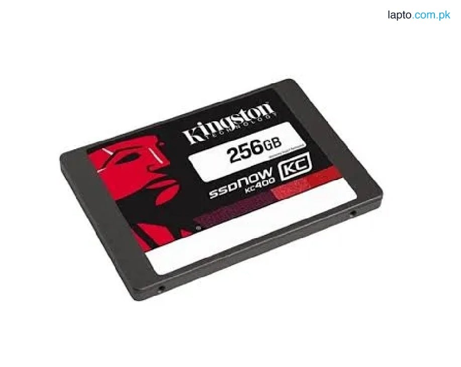 128GB 256GB SSD Branded Original 2.5 128GB 256GB SSD System pulled Mix Branded 100% Orignal