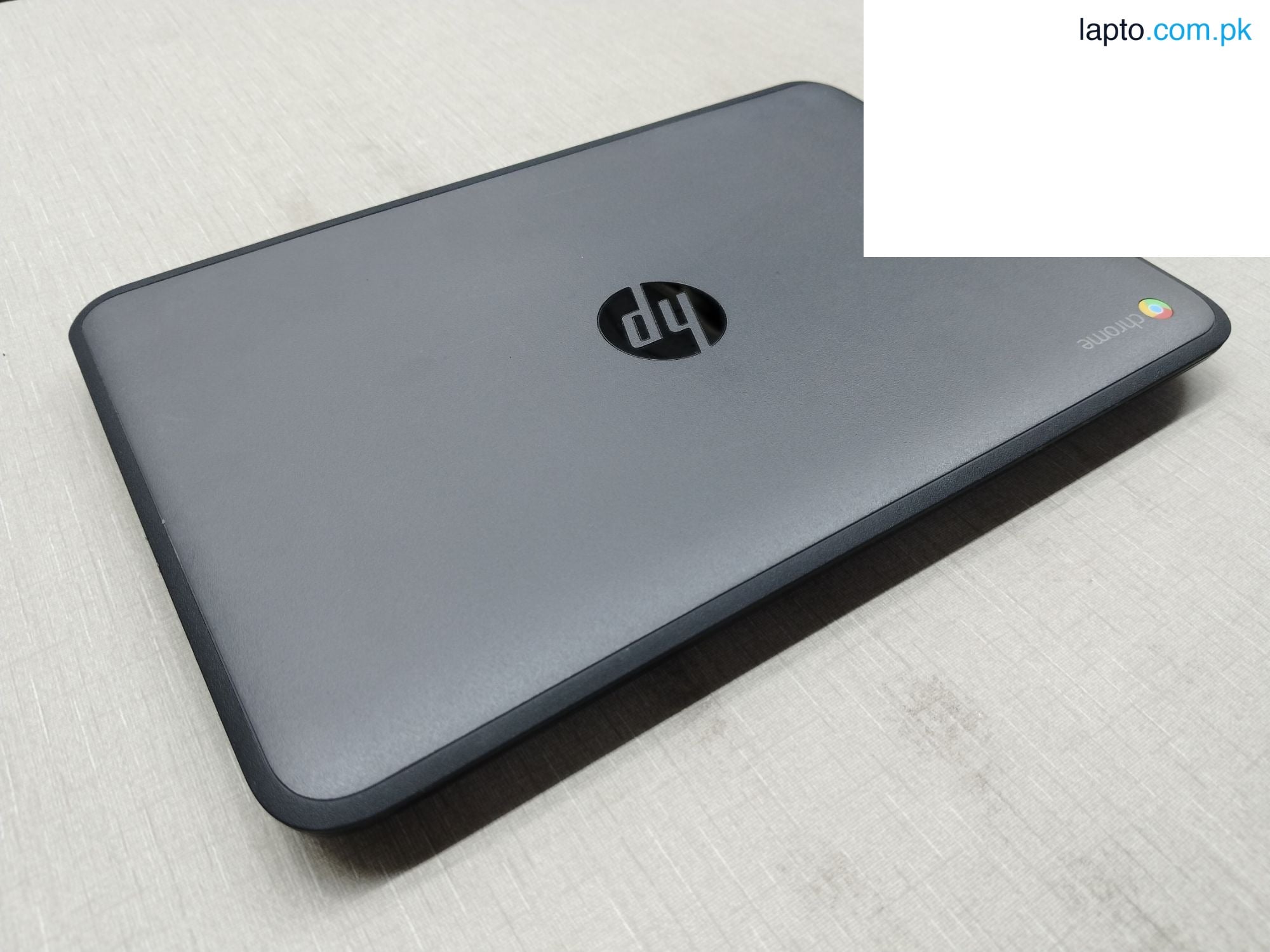HP | Chromebook 11 G4 | 16GB Storage | 4GB RAM | 11.6″ Display | Windows 10