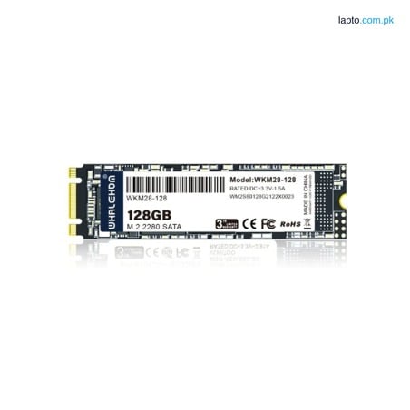 NVME 2280 | 128gb | 256gb | Computer accessories