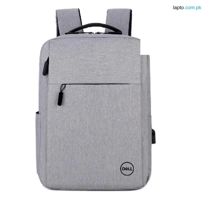 Professional Laptop Bag & Travel Backpack – Durable, Secure & Stylish and Lightweight, Spacious & Long-Lasting