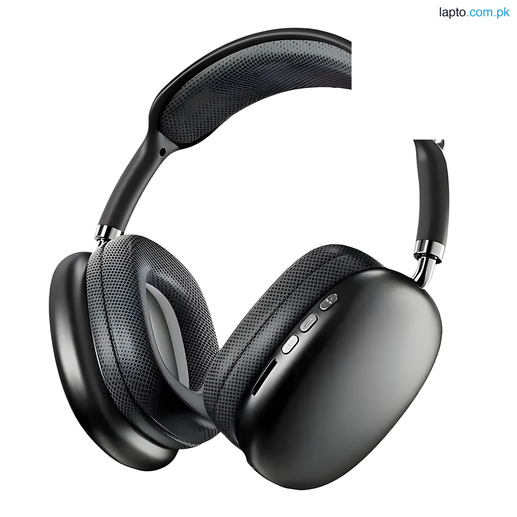 P9 Wireless Bluetooth Headphones With Mic Noise Cancelling Headsets Stereo Sound Earphones Sports Gaming Headphones Supports