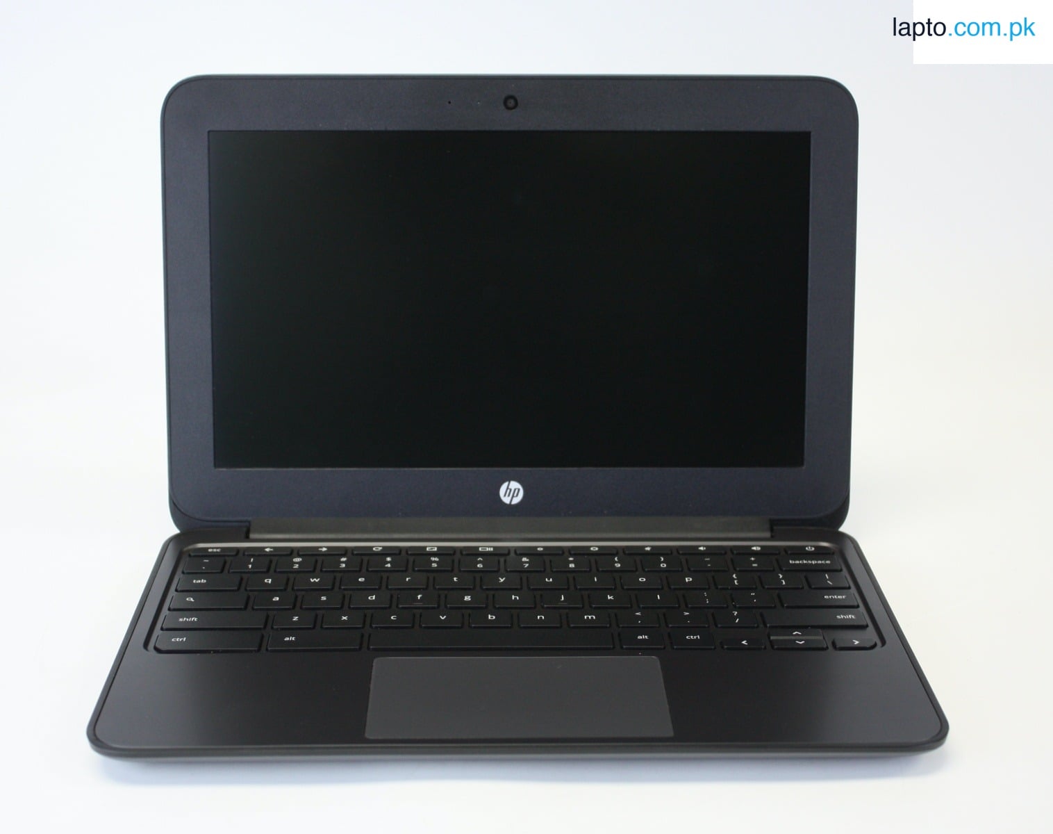 HP | Chromebook 11 G5 |