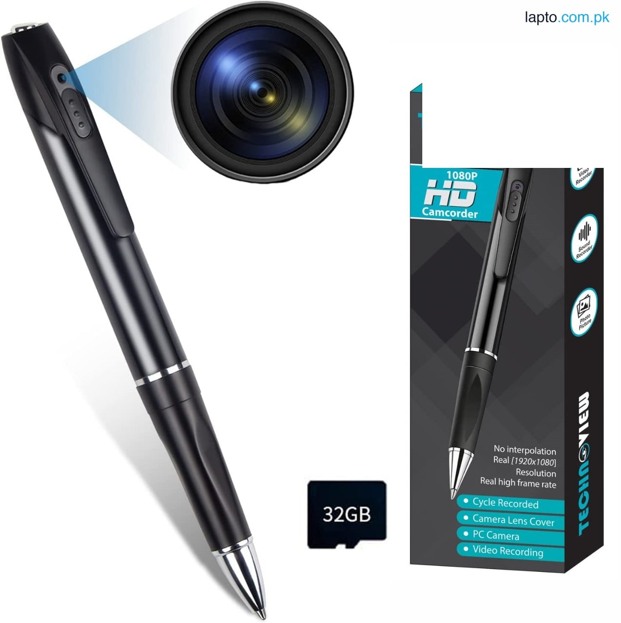 Digtal HD Pen camera , 1080p pen camera , mini pen camera , digital pen camera, BEST HD PEN CAMERA, DIGITAL HD 1080 CAMERA