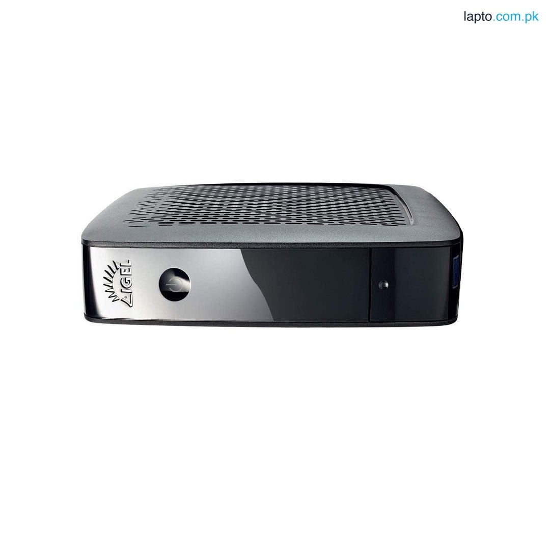 Mini PC Thin Client IGEL M340C