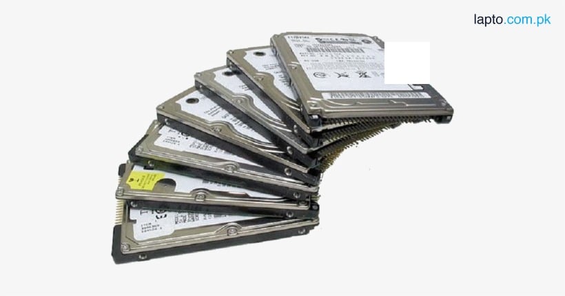 Max Brand High-Quality Internal Hard Drive SATA 2.5-Inch 500GB/1TB/2TB/3TB/4TB/5TB for Laptop and data storge