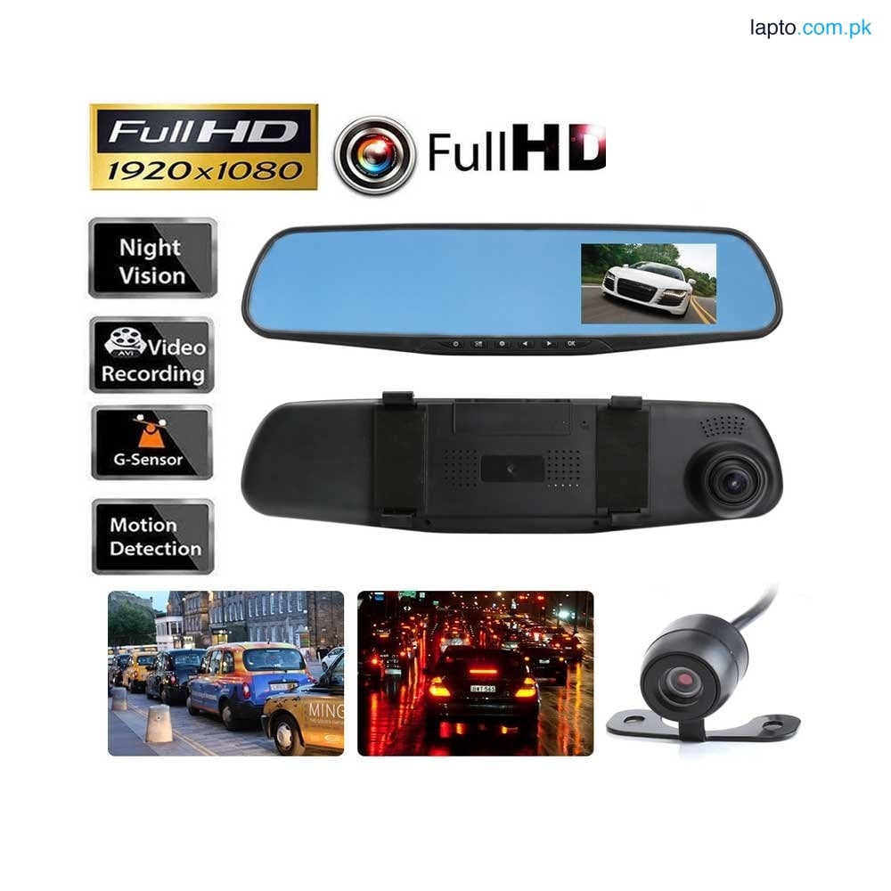 Car DVR Camera - Car DVR Mirror Dual Camera - Car Dvr Mirror - Car Dvr Dashcam - Car Dvr Rear View Mirror Camera - Car Dvr Mirror Dual Camera Front - Car DVR HD Video Recorder - Car DVR Dash Camera - Car DVR Android - Car DVR Camera Wifi