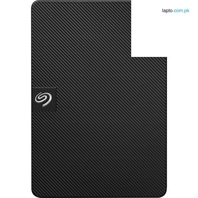 Seagate Expansion Portable 1TB External Hard Drive USB 3.0 For Mac and PC