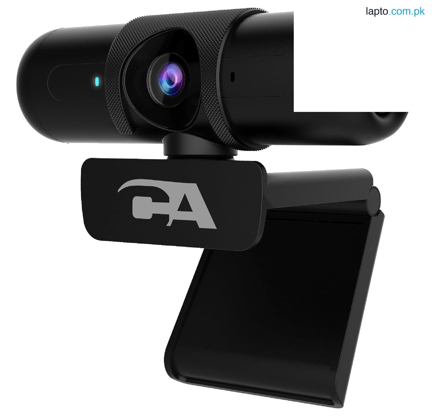 Cyber Acoustics CA Essential webcam 1080HD WC-2000 & WC-3000 full HD Webcam built-in microphone, HD Auto Focus & Light Correction, Wide Diagonal Field of View