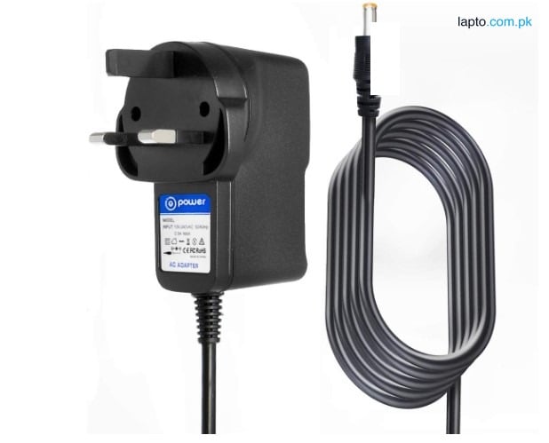 T POWER Ac Adapter for (8V-10V= 1A-2A) NIX Nixplay 8" 10" Motion Sensing PhotoHD WiFi Cloud Wireless Digital Photo Frame Charger Power Supply E A362