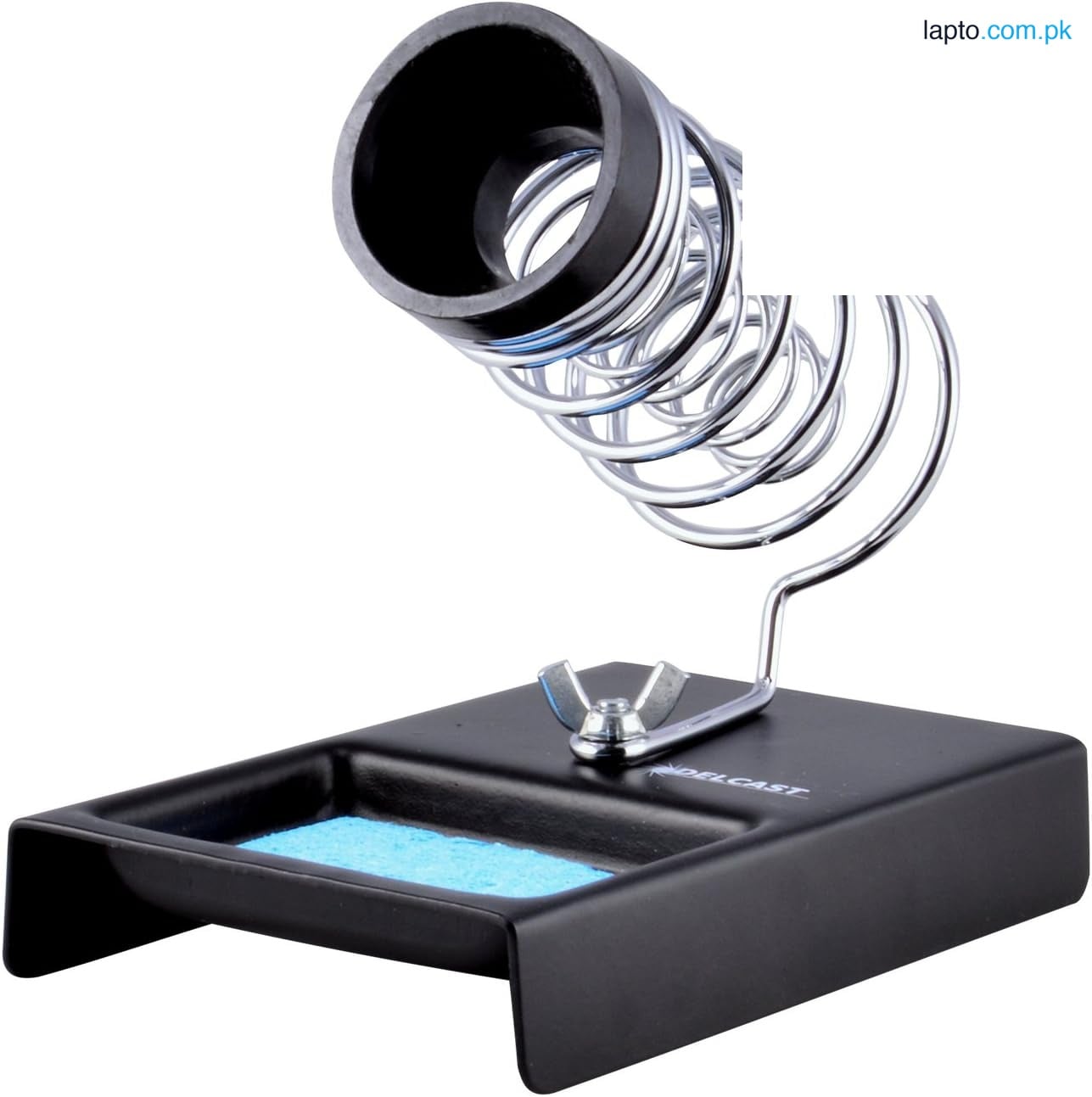 Soldering Iron Stand Holder for PCB Repair Tools