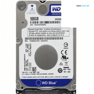 Laptop HardDrive 100% Health Brand Laptop disk 1TB, 500GB, 250GB, 160GB