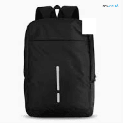 Slim Anti-Theft Laptop bag Backpack quality bags