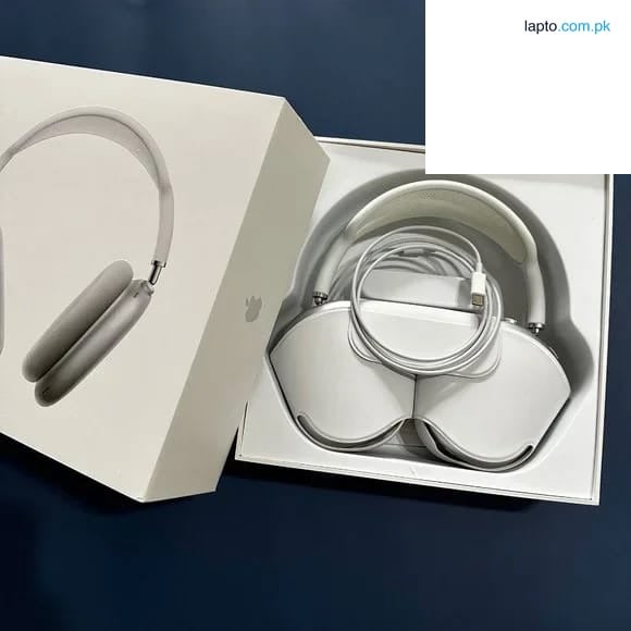 P9 Wireless Bluetooth Headpise Chones With Mic Noancelling Headsets Stereo Sound Earphones Sports Gaming Headphones Supports