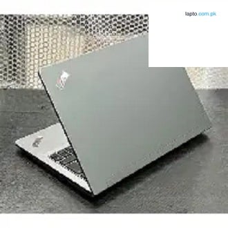 DARAZ LIKE NEW LAPTOPS - LENOVO THINKPAD 13 - INTEL CORE I5-6TH GENERATION - 8GB DDR4 RAM - 128GB SSD - 13.3 INCH - FREE LAPTOP BAG