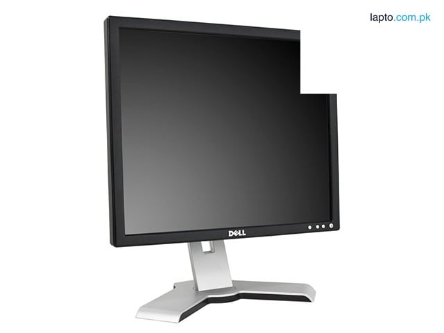 19 Inch LCD Display Monitor with 1280*1024 Resolution, 19" LED Monitor